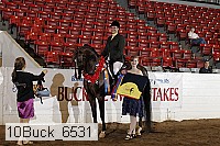 10buck_6531 proof