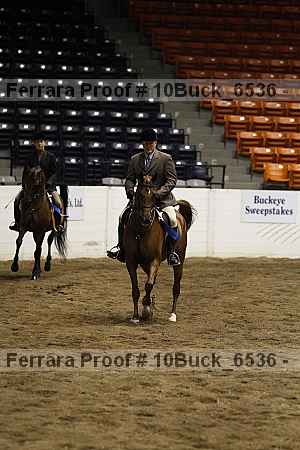 Proof 10buck_6536