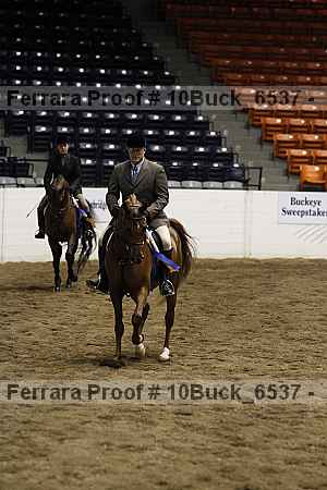 Proof 10buck_6537