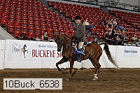 10buck_6538 proof