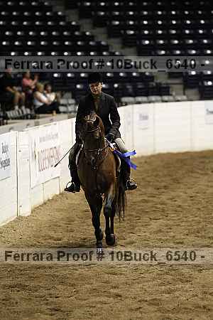 Proof 10buck_6540
