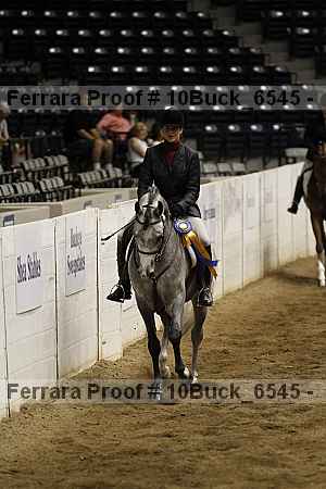 Proof 10buck_6545