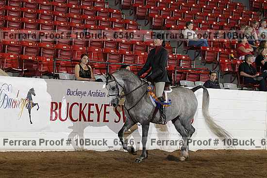 Proof 10buck_6546