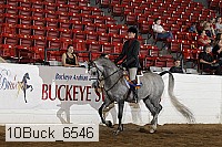 10buck_6546 proof