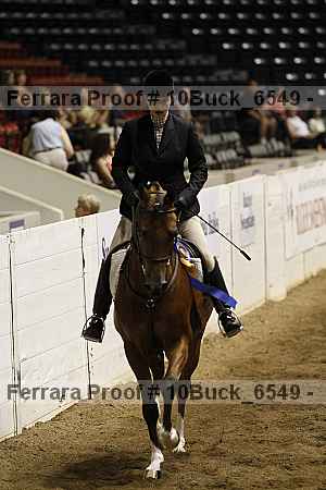Proof 10buck_6549