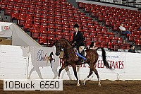 10buck_6550 proof