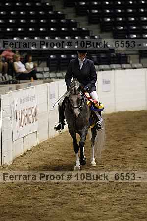 Proof 10buck_6553