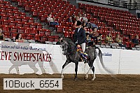 10buck_6554 proof