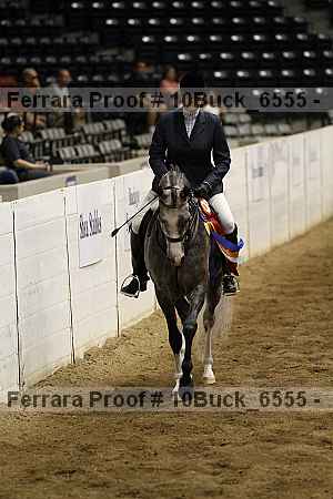 Proof 10buck_6555