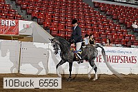 10buck_6556 proof