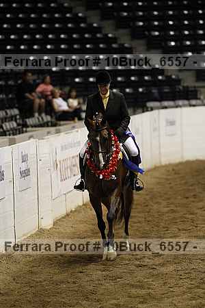 Proof 10buck_6557