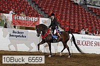 10buck_6559 proof