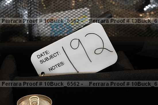 Proof 10buck_6562