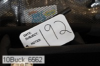 10buck_6562 proof