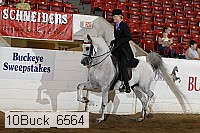 10buck_6564 proof