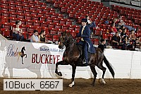 10buck_6567 proof