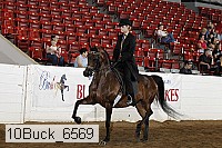 10buck_6569 proof