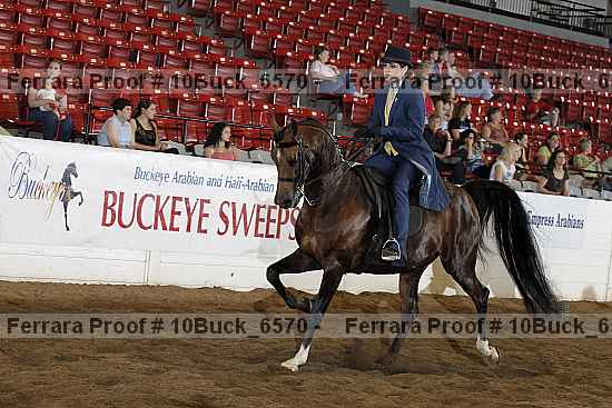 Proof 10buck_6570