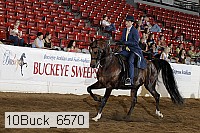 10buck_6570 proof