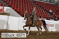 10buck_6571 proof