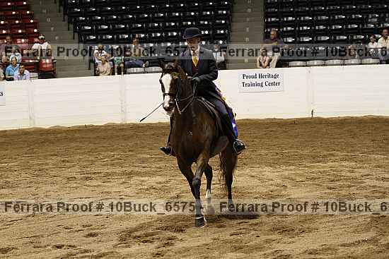 Proof 10buck_6575