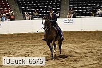 10buck_6575 proof