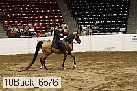 10buck_6576 proof