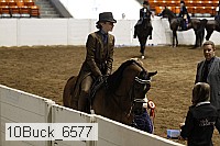 10buck_6577 proof