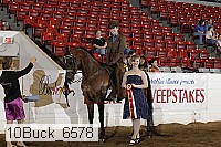 10buck_6578 proof