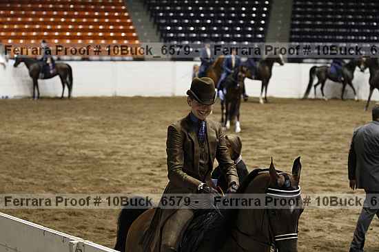 Proof 10buck_6579