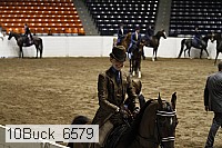 10buck_6579 proof