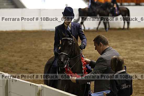 Proof 10buck_6581