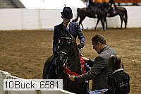 10buck_6581 proof