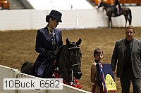 10buck_6582 proof