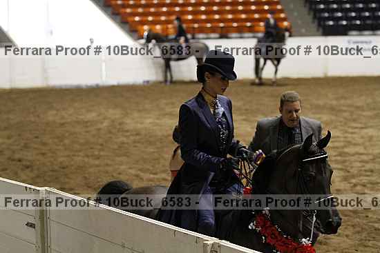 Proof 10buck_6583