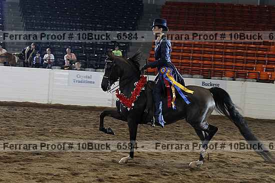 Proof 10buck_6584