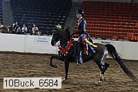 10buck_6584 proof