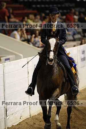 Proof 10buck_6586