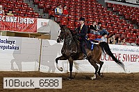 10buck_6588 proof