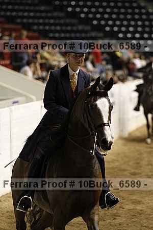 Proof 10buck_6589