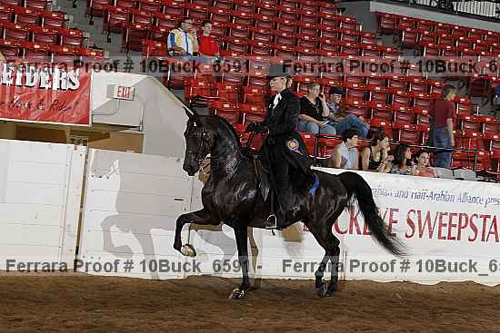 Proof 10buck_6591