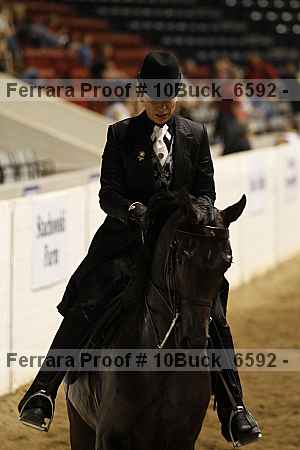 Proof 10buck_6592
