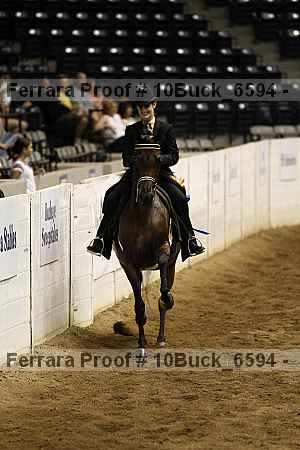 Proof 10buck_6594