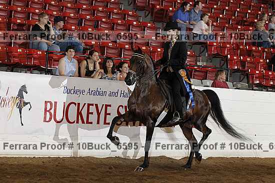 Proof 10buck_6595