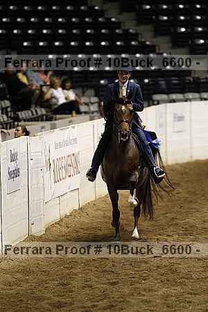 Proof 10buck_6600