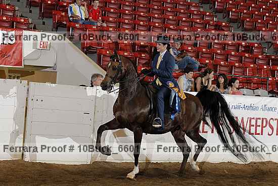 Proof 10buck_6601