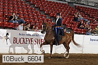 10buck_6604 proof