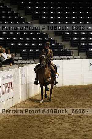 Proof 10buck_6606