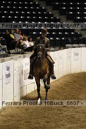 Proof 10buck_6607