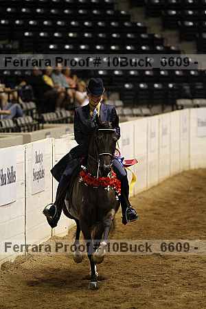 Proof 10buck_6609